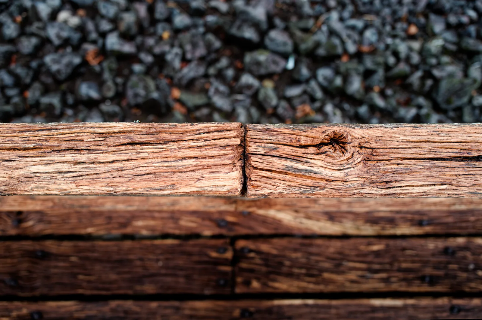 Von Einbeck nach Kiel · Foto 6